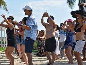 program-domingo-mmna