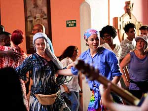 program-martes-mmna